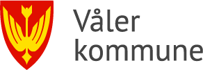 Hjelp